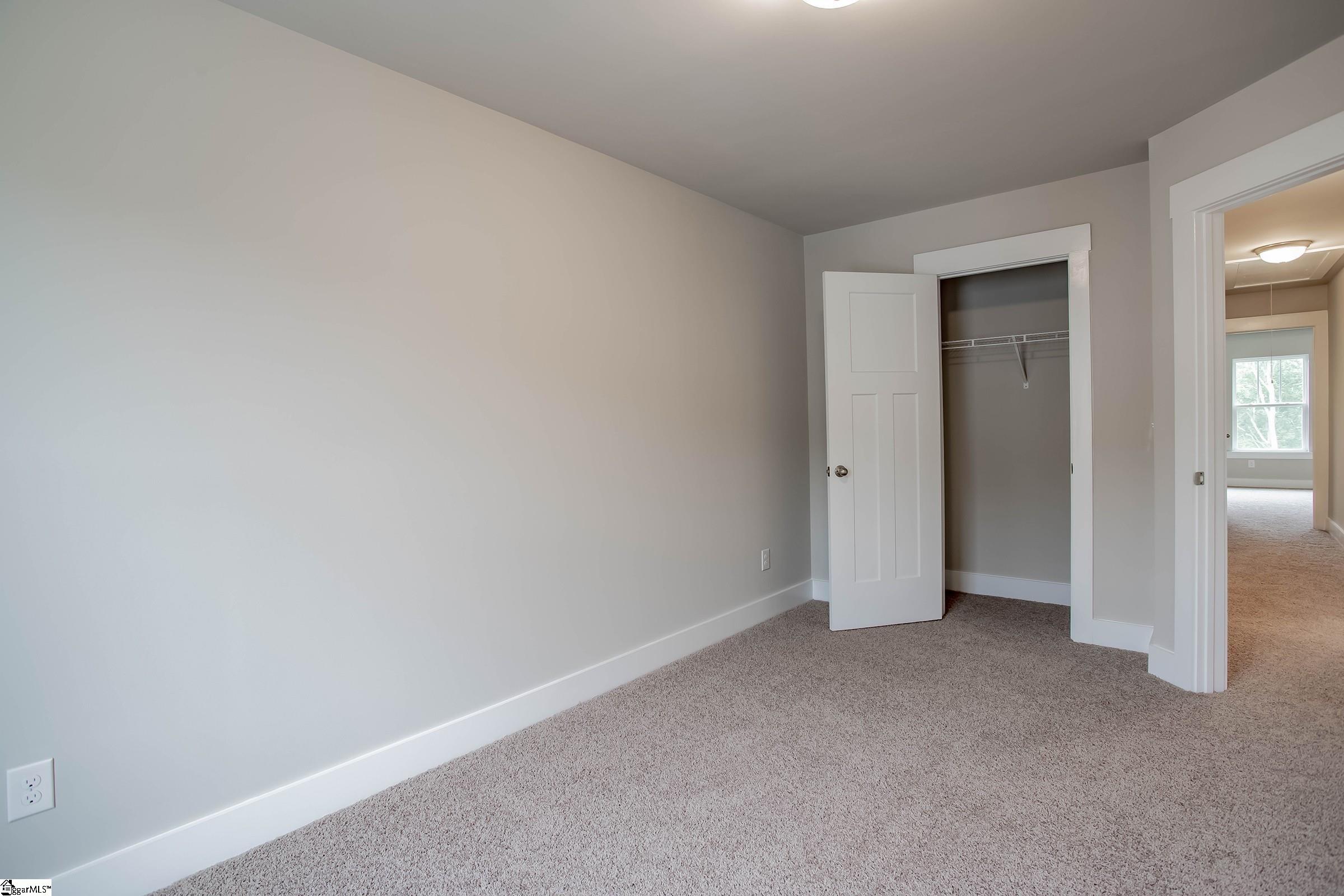 374 Hague Drive Duncan, SC 29334