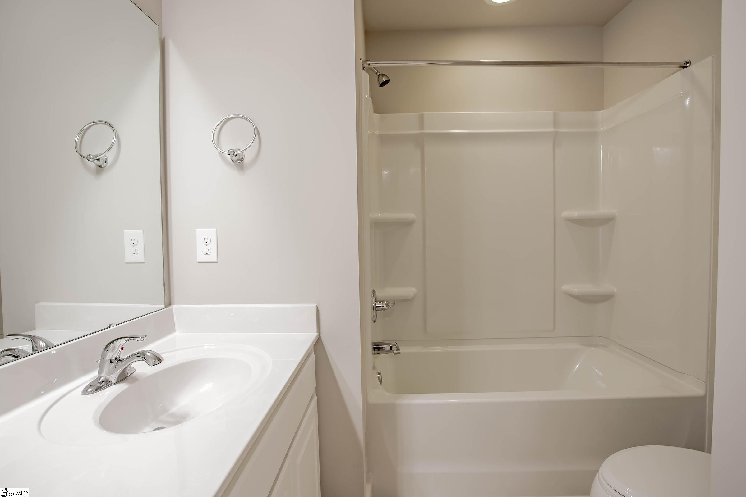 374 Hague Drive Duncan, SC 29334