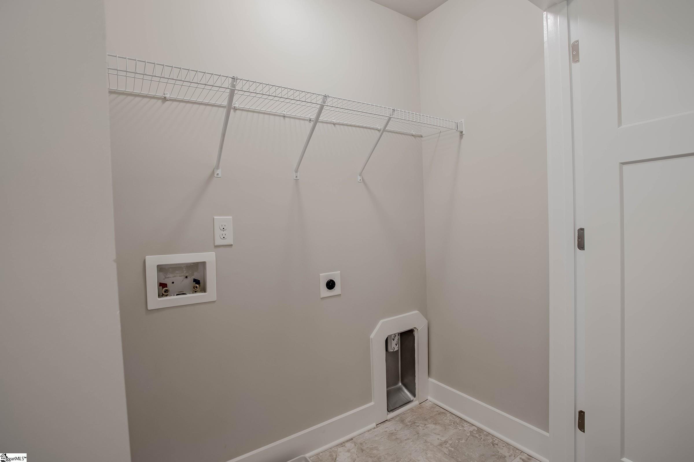 374 Hague Drive Duncan, SC 29334