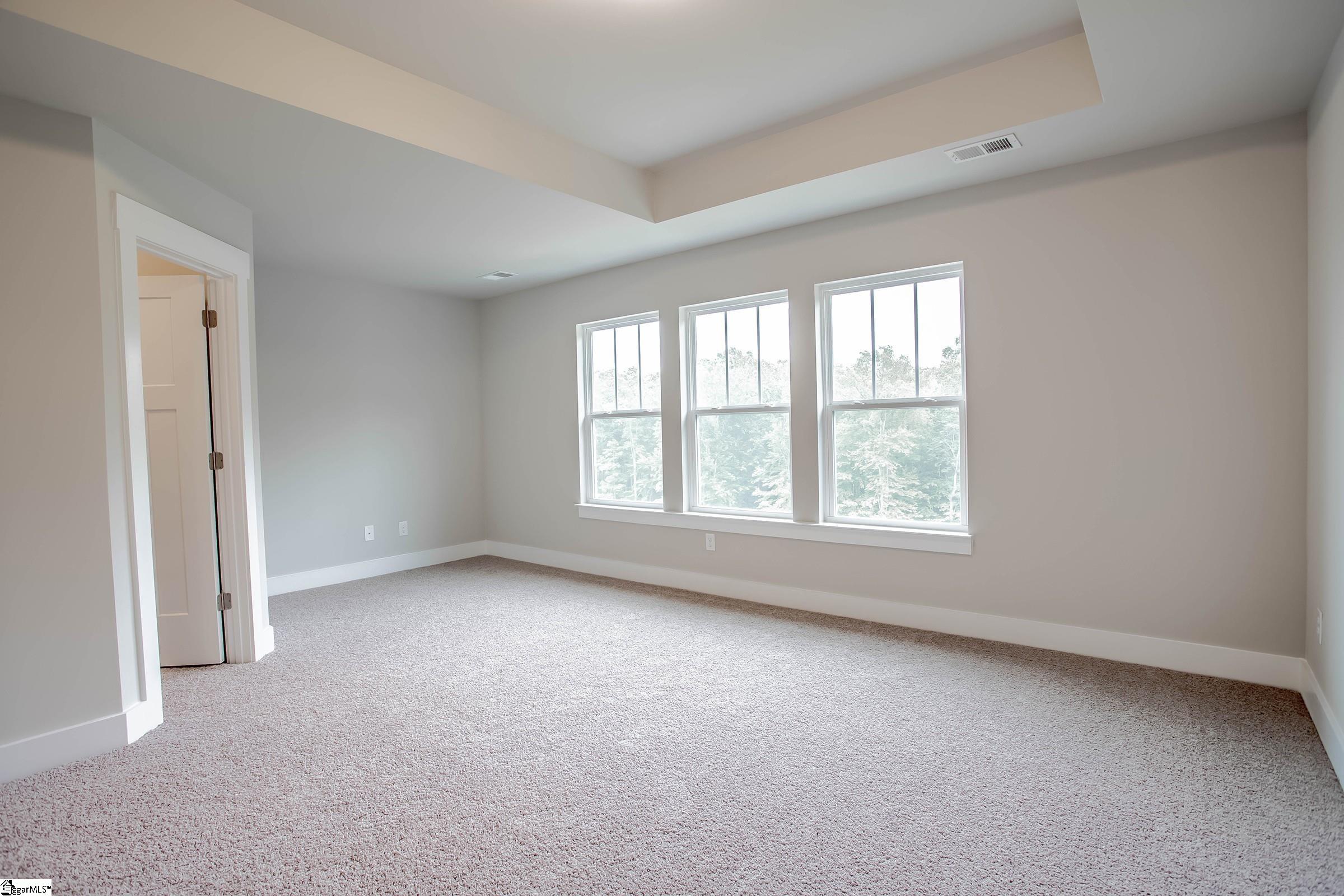 374 Hague Drive Duncan, SC 29334