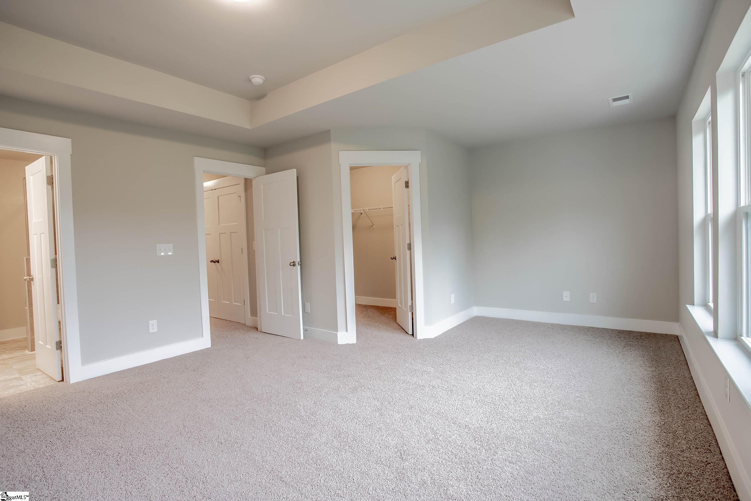 374 Hague Drive Duncan, SC 29334
