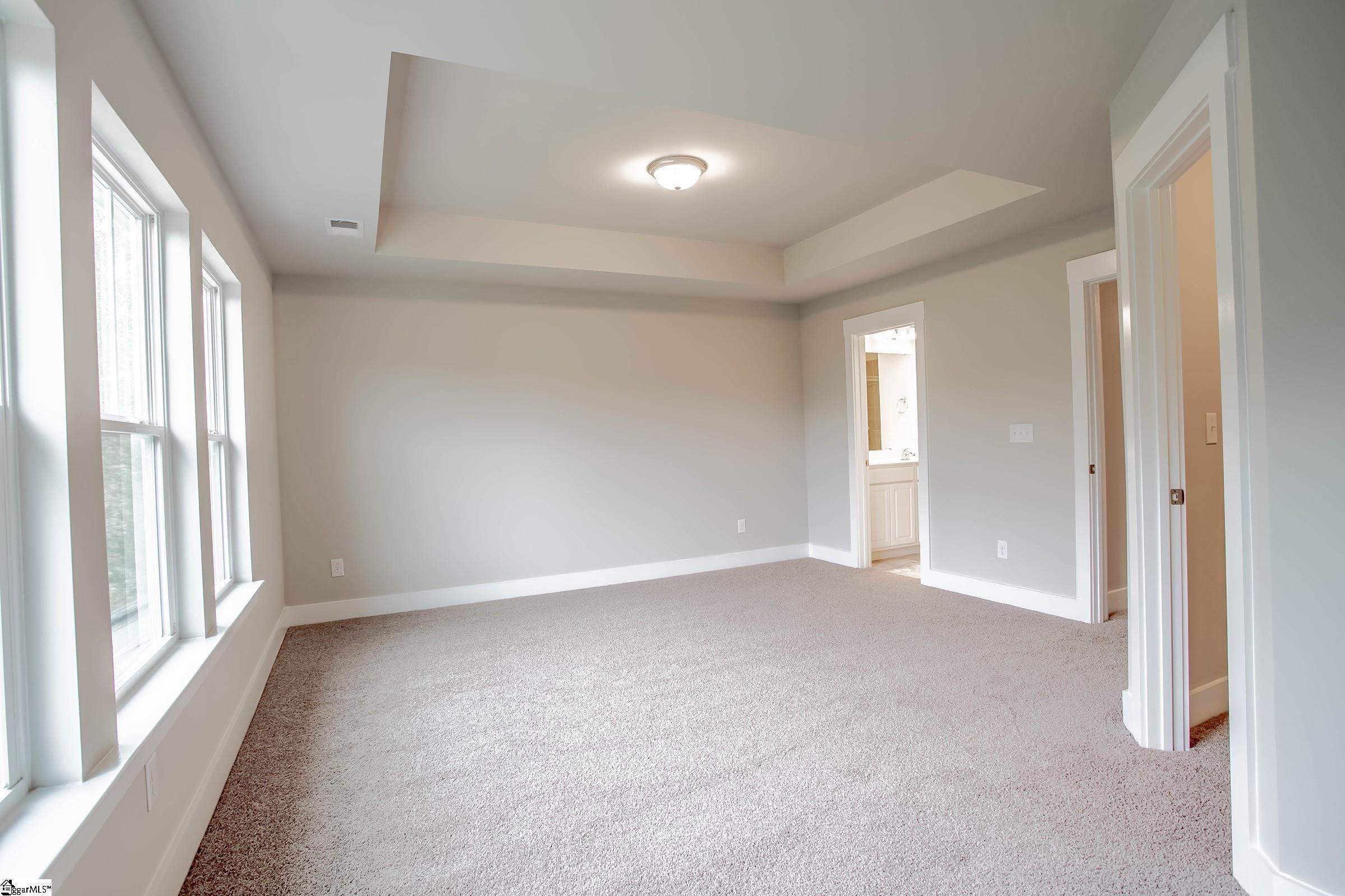 374 Hague Drive Duncan, SC 29334