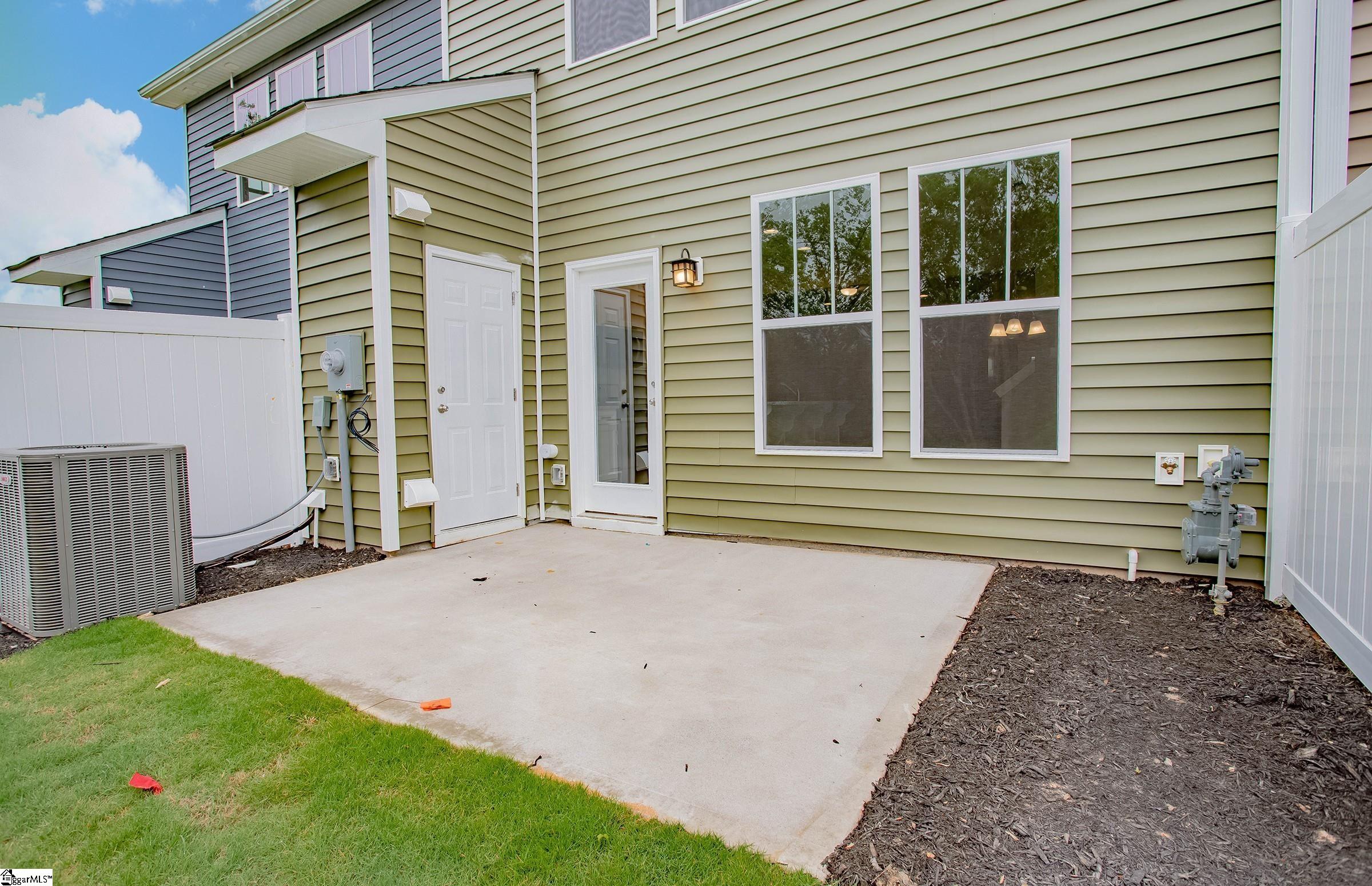 374 Hague Drive Duncan, SC 29334