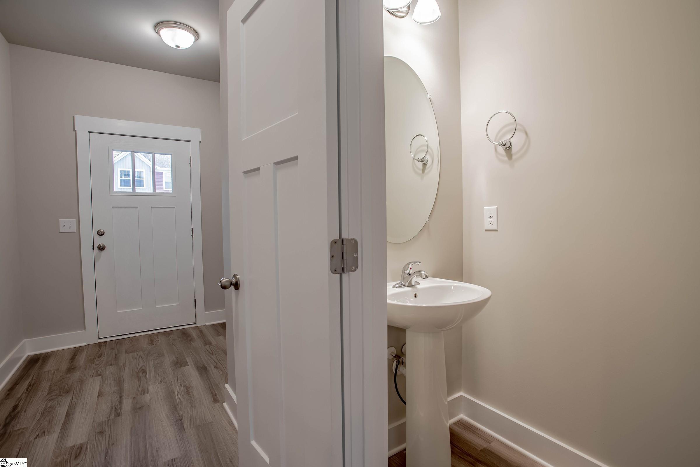 374 Hague Drive Duncan, SC 29334
