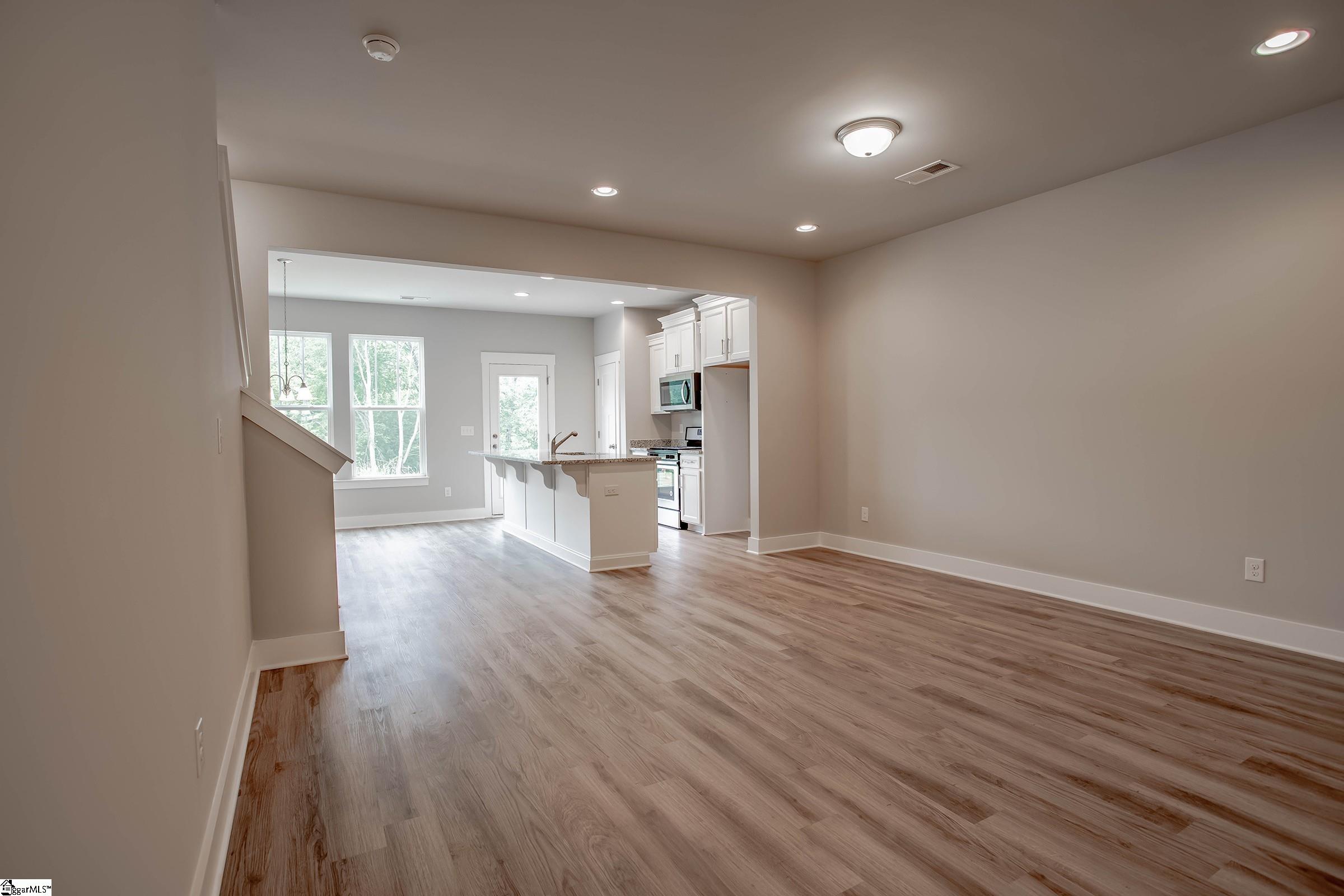 374 Hague Drive Duncan, SC 29334