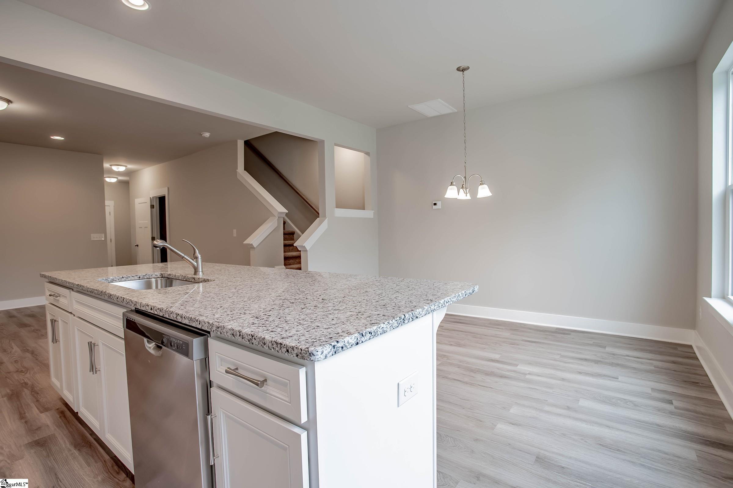 374 Hague Drive Duncan, SC 29334