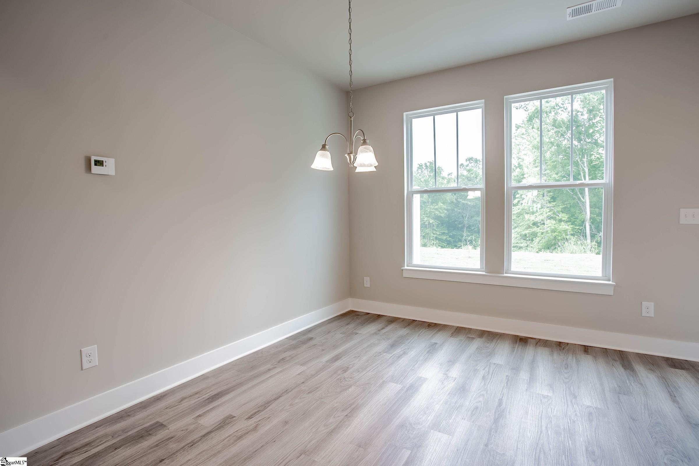 374 Hague Drive Duncan, SC 29334