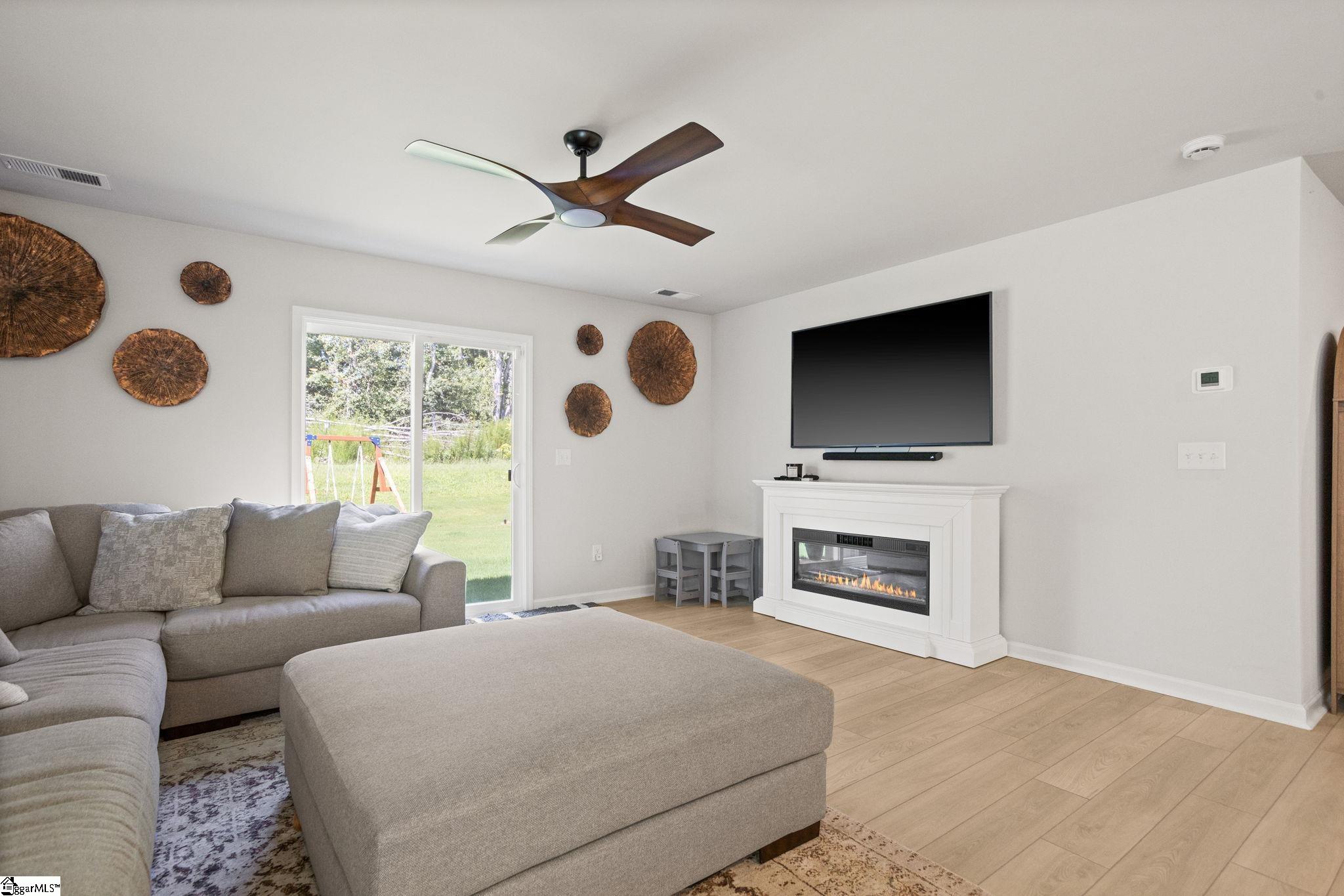 104 Broadtree Circle Greenville, SC 29605