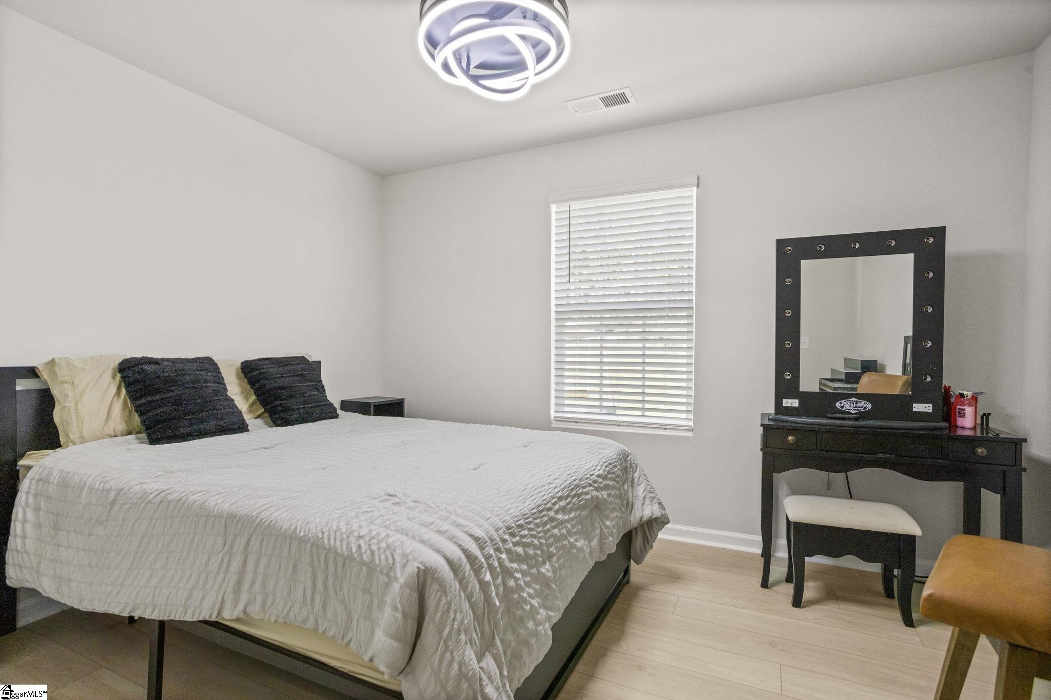 104 Broadtree Circle Greenville, SC 29605