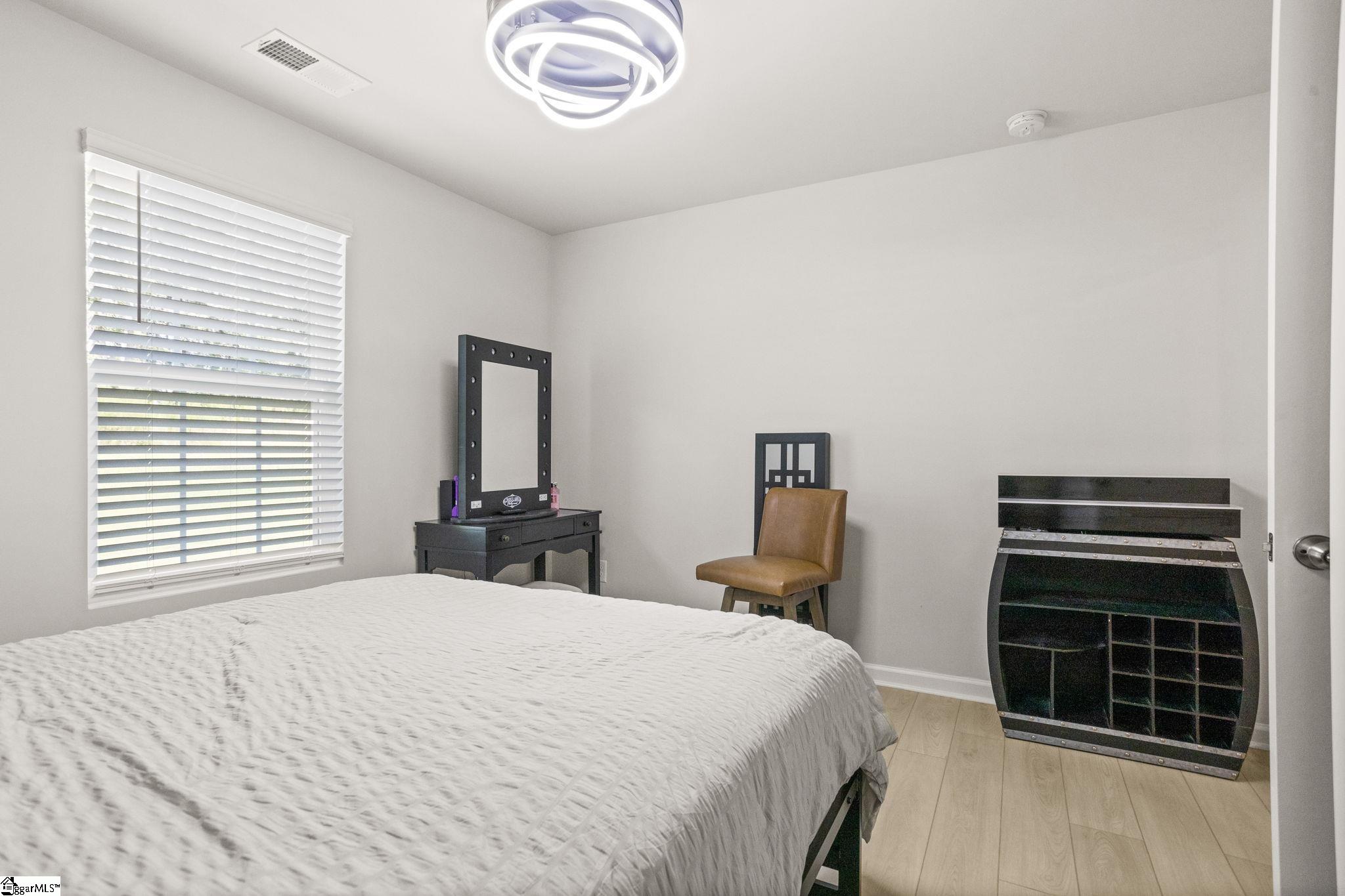 104 Broadtree Circle Greenville, SC 29605