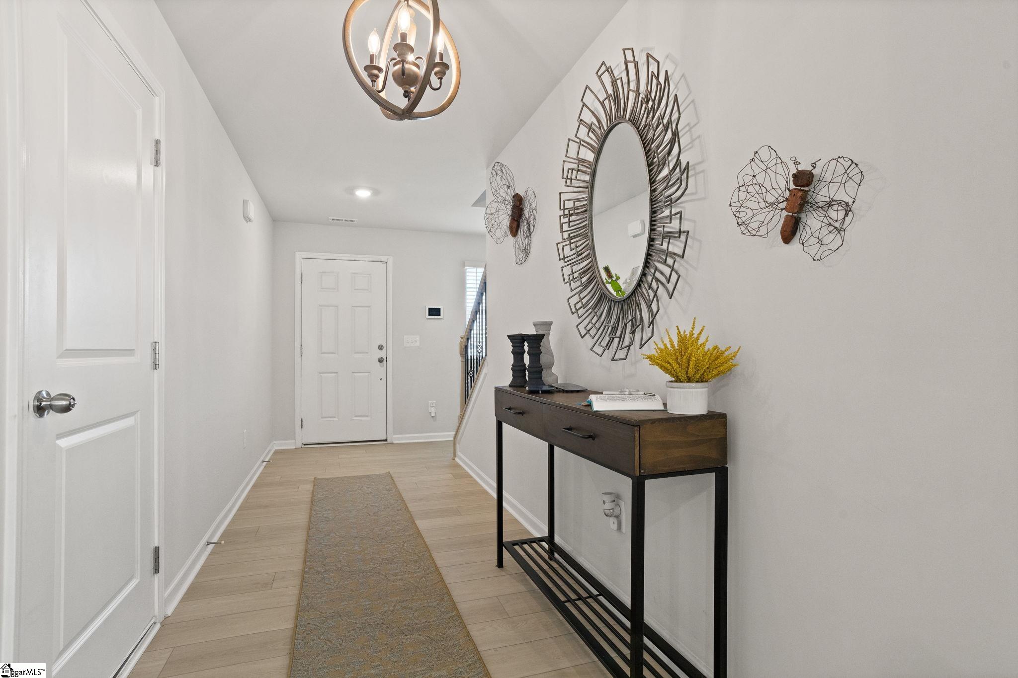 104 Broadtree Circle Greenville, SC 29605