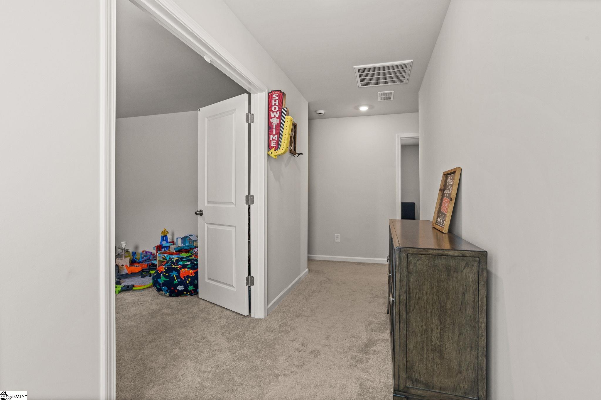 104 Broadtree Circle Greenville, SC 29605