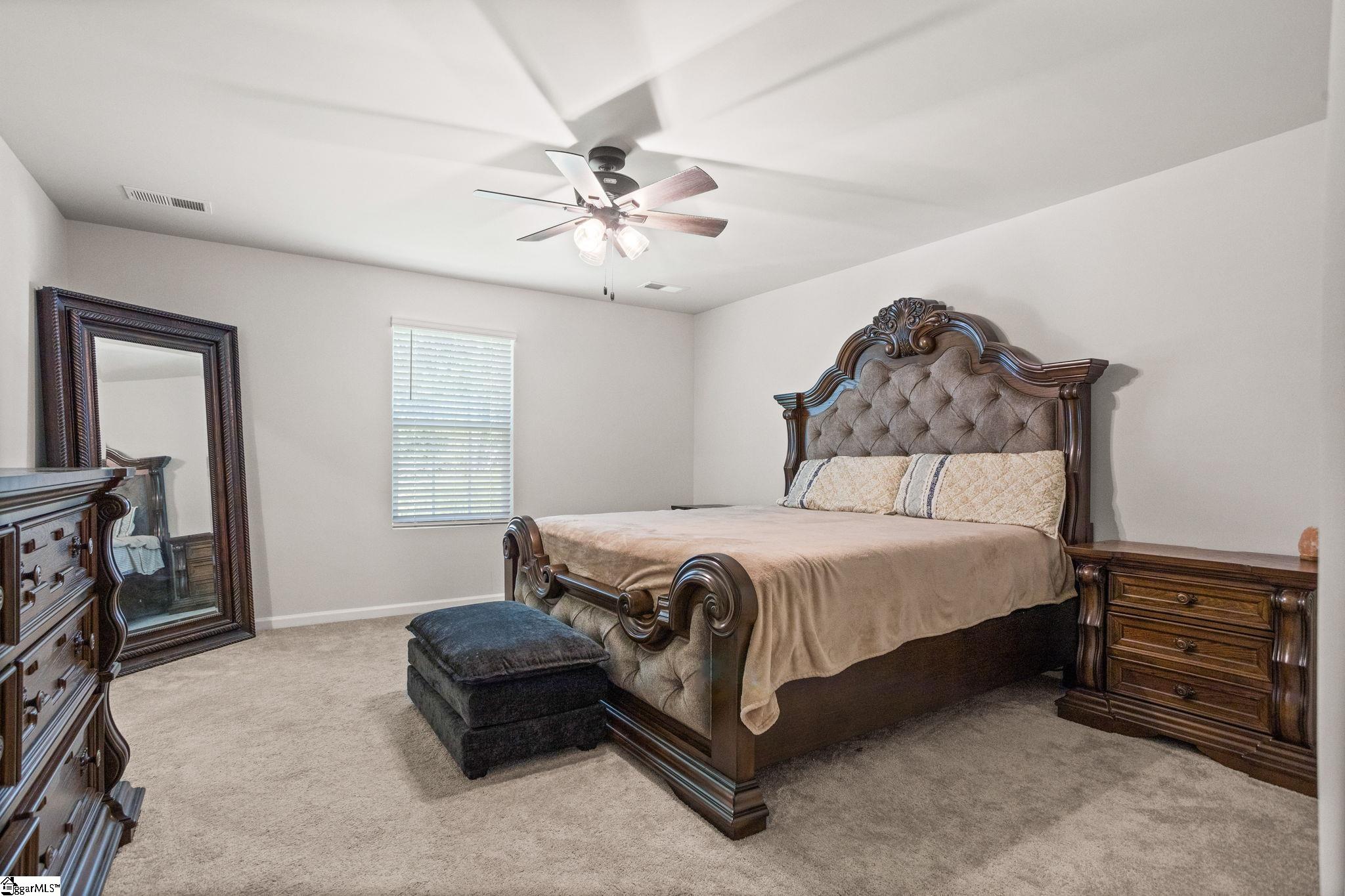 104 Broadtree Circle Greenville, SC 29605