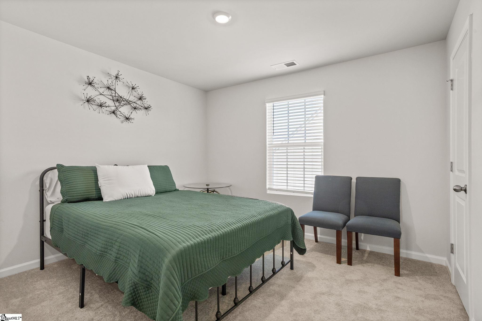 104 Broadtree Circle Greenville, SC 29605