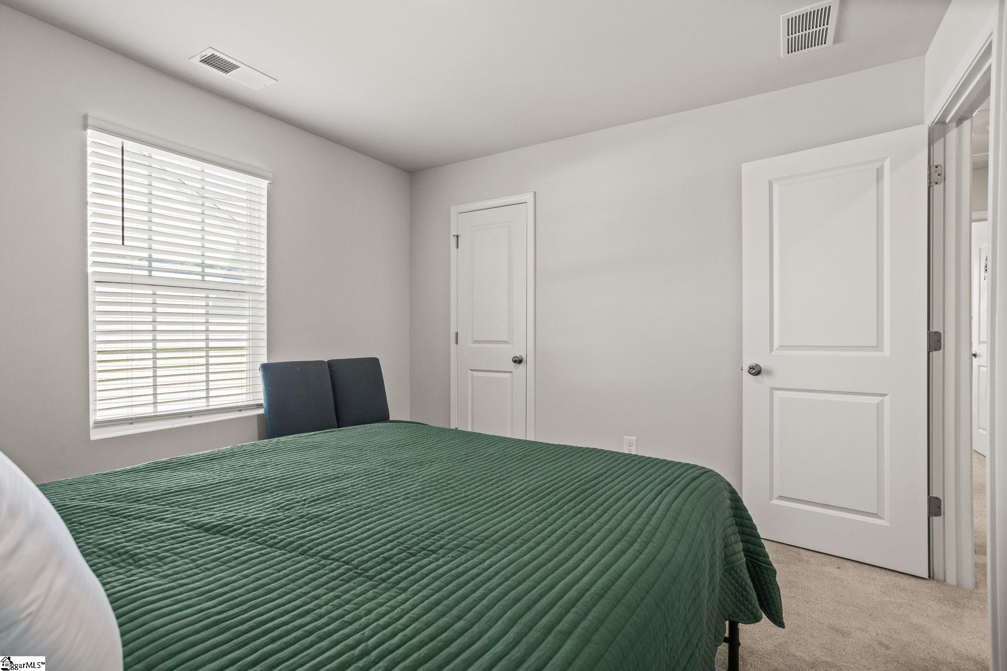 104 Broadtree Circle Greenville, SC 29605