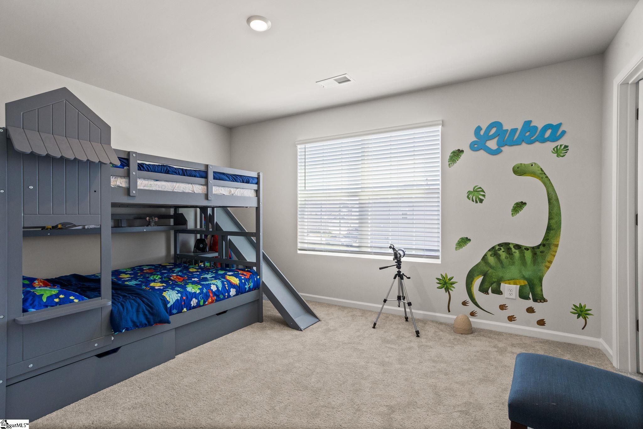 104 Broadtree Circle Greenville, SC 29605