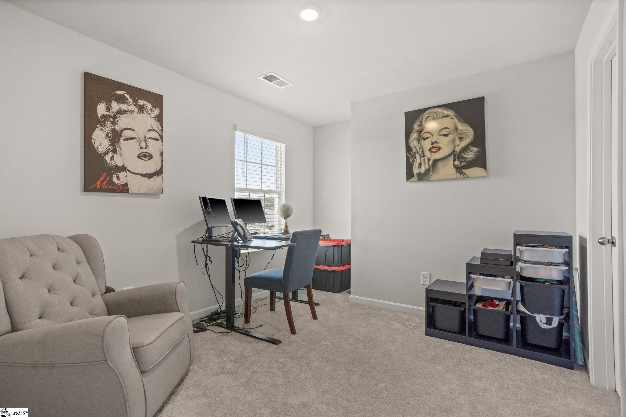 104 Broadtree Circle Greenville, SC 29605
