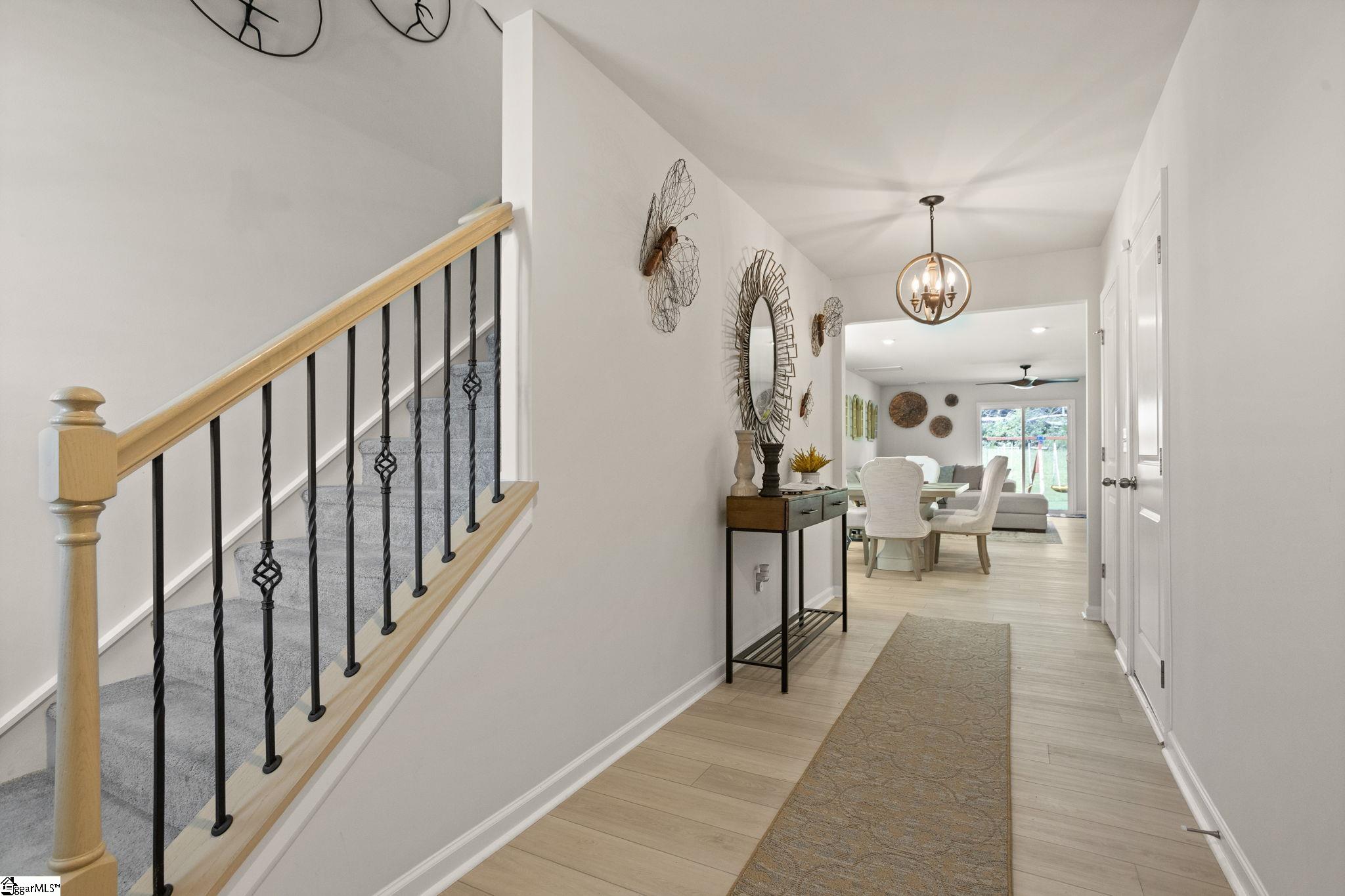 104 Broadtree Circle Greenville, SC 29605