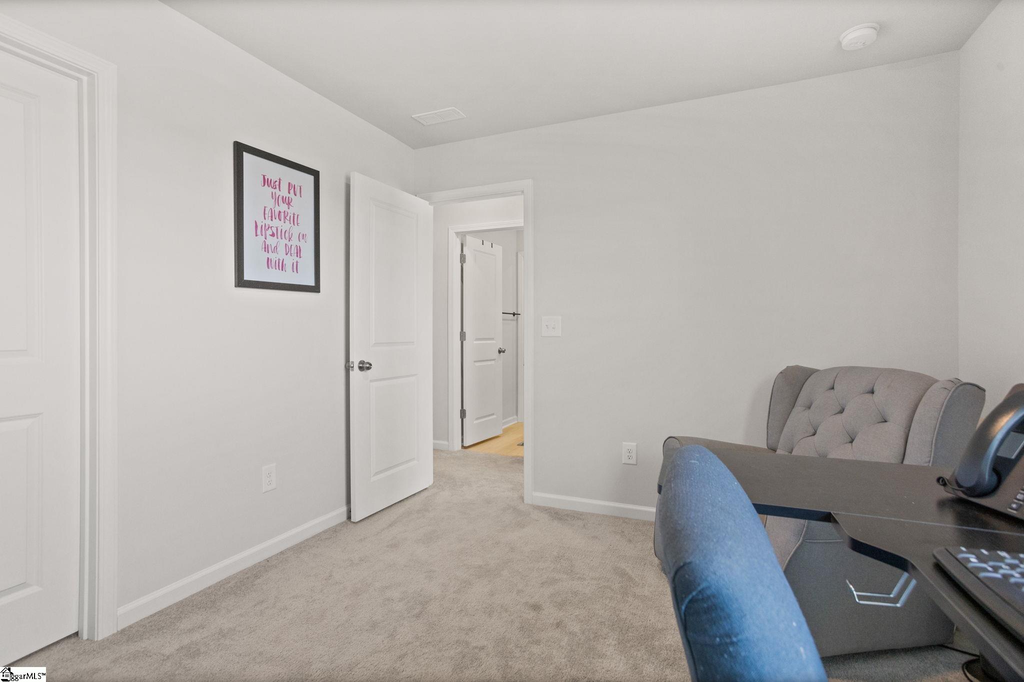 104 Broadtree Circle Greenville, SC 29605