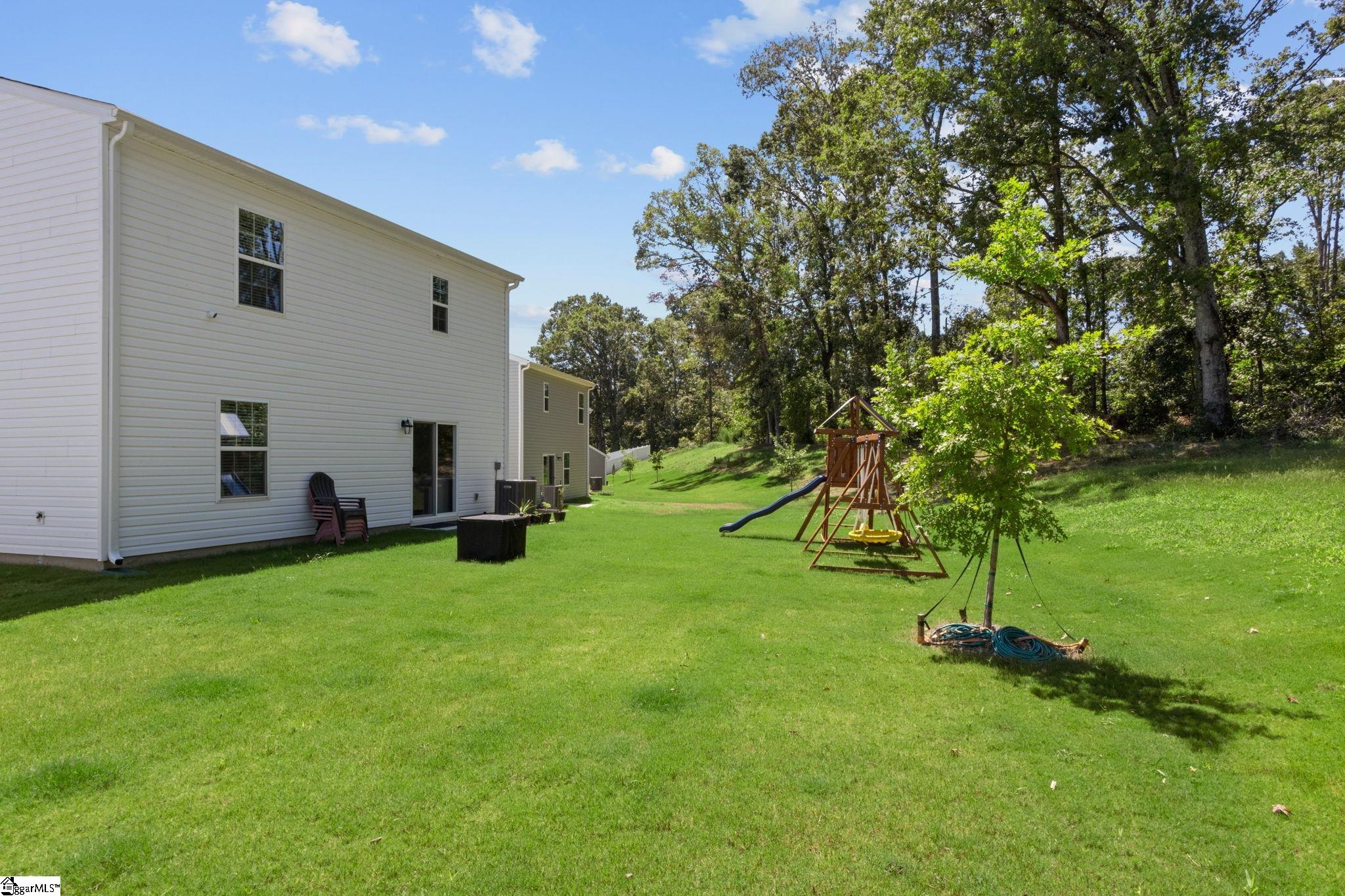 104 Broadtree Circle Greenville, SC 29605