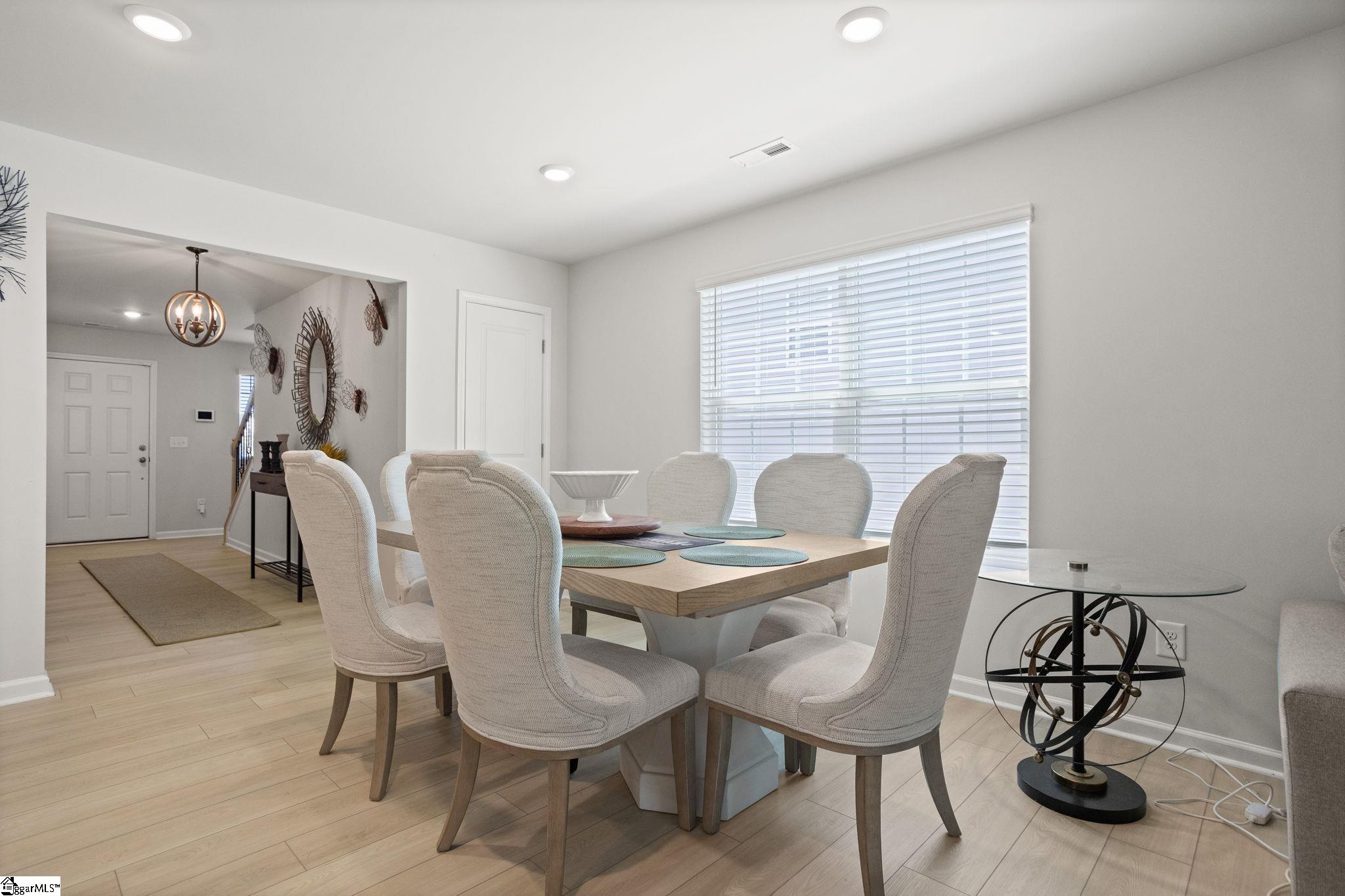 104 Broadtree Circle Greenville, SC 29605