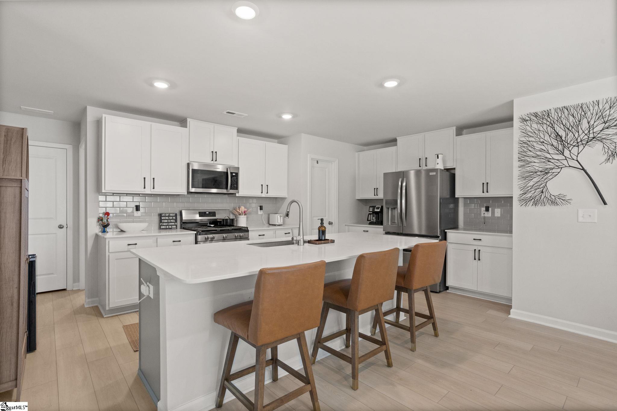 104 Broadtree Circle Greenville, SC 29605