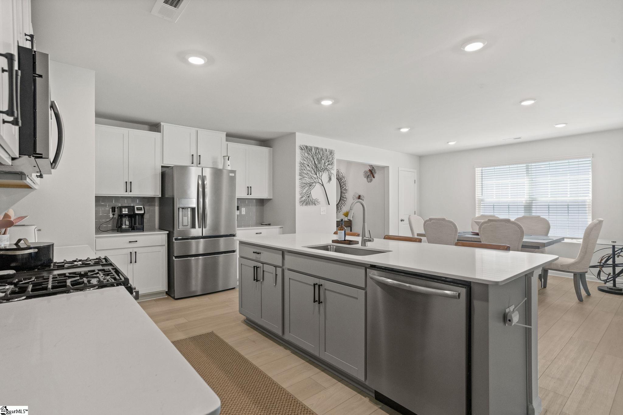 104 Broadtree Circle Greenville, SC 29605