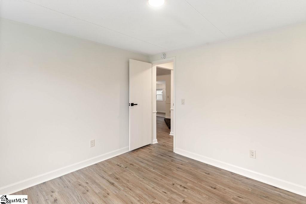 642 Dacusville Road Marietta, SC 29661-9553