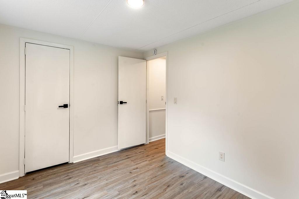 642 Dacusville Road Marietta, SC 29661-9553