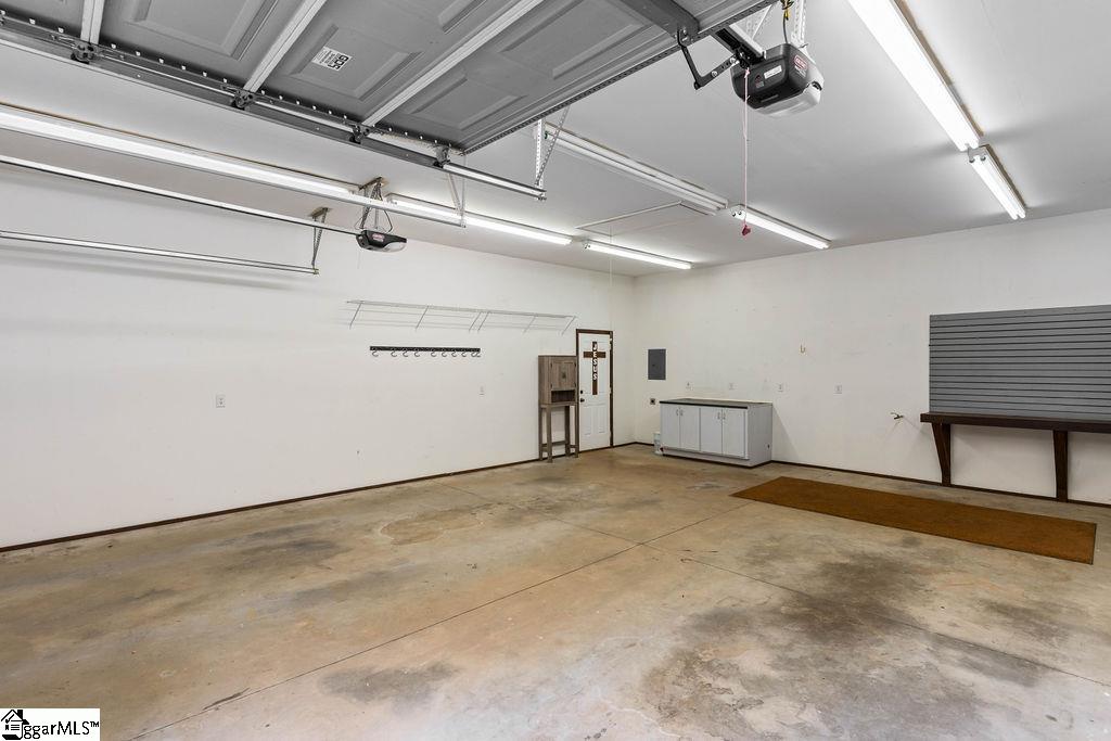 642 Dacusville Road Marietta, SC 29661-9553