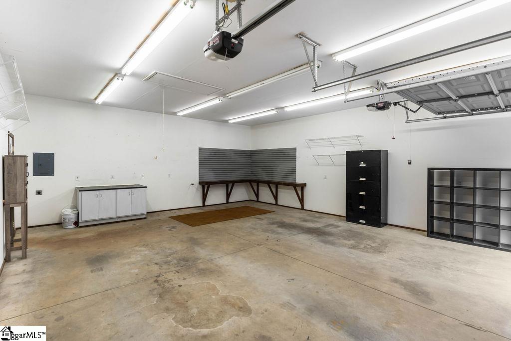642 Dacusville Road Marietta, SC 29661-9553