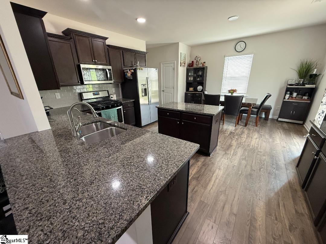 19 Darrowby Way Simpsonville, SC 29680