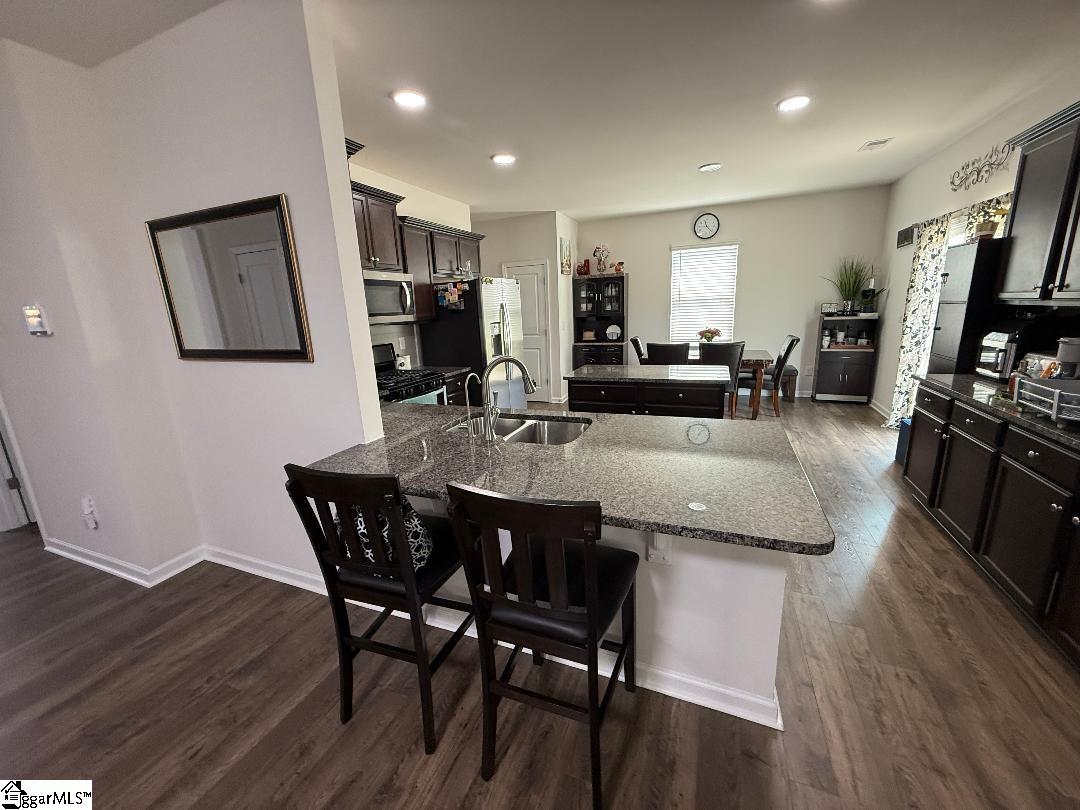 19 Darrowby Way Simpsonville, SC 29680