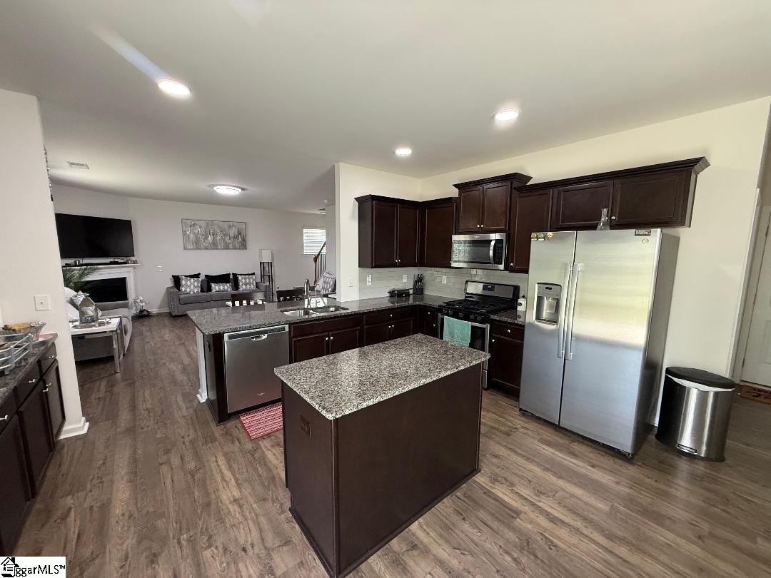 19 Darrowby Way Simpsonville, SC 29680