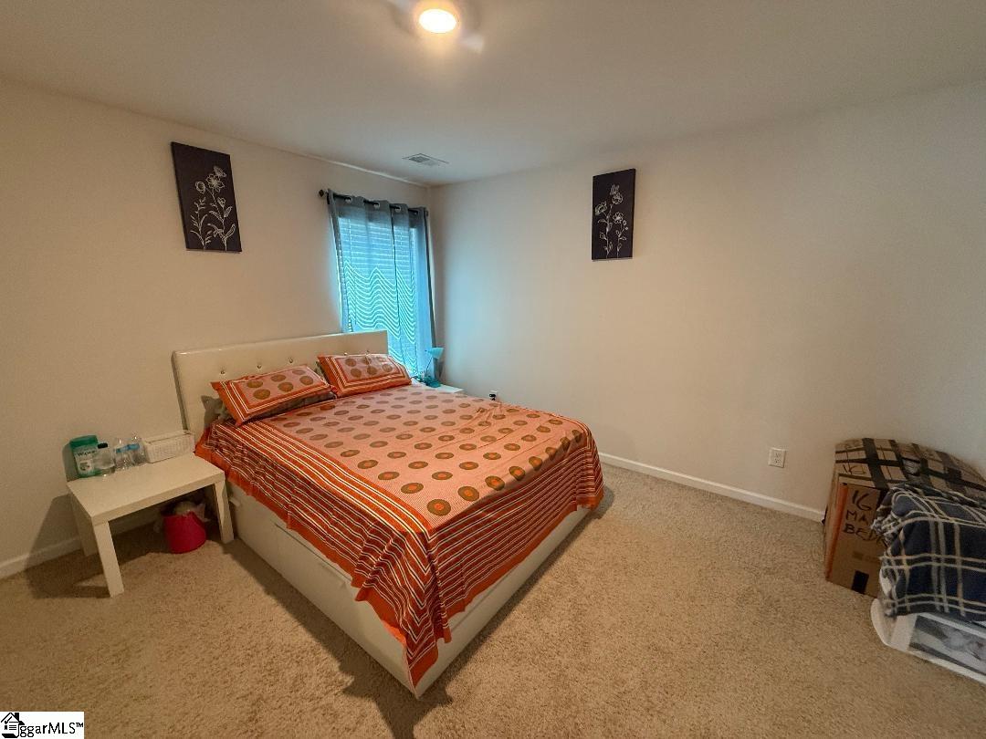 19 Darrowby Way Simpsonville, SC 29680