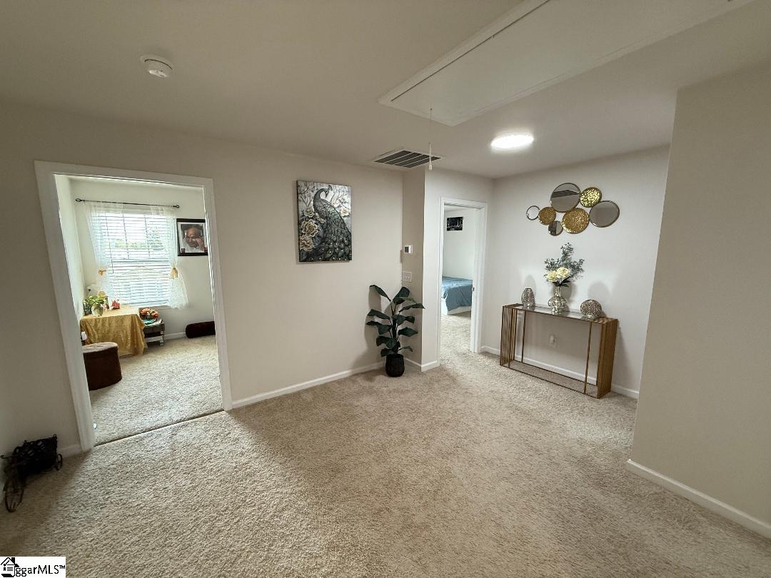 19 Darrowby Way Simpsonville, SC 29680
