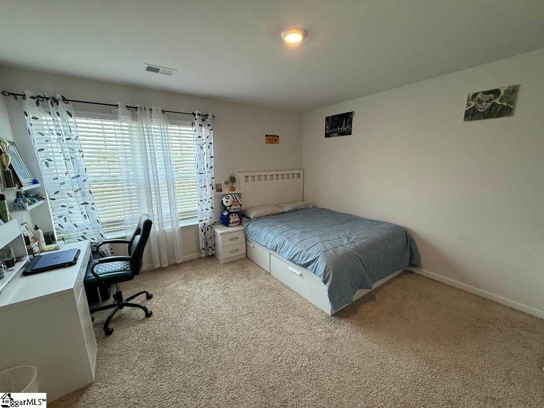19 Darrowby Way Simpsonville, SC 29680