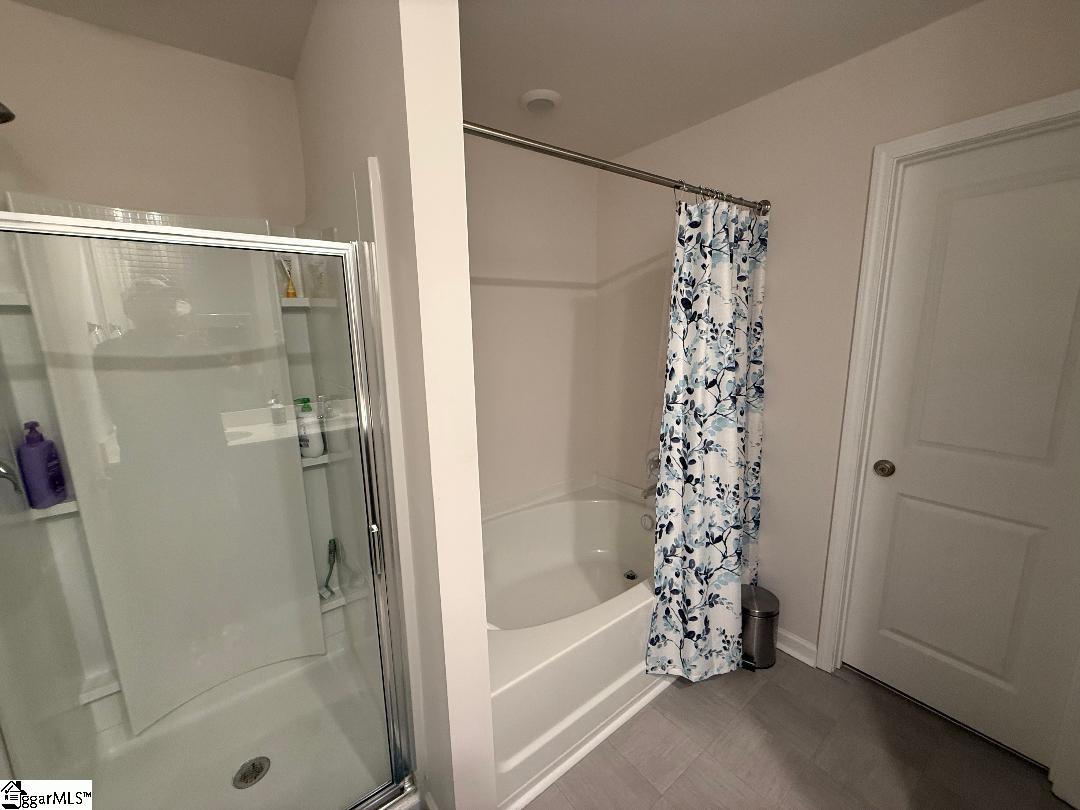 19 Darrowby Way Simpsonville, SC 29680