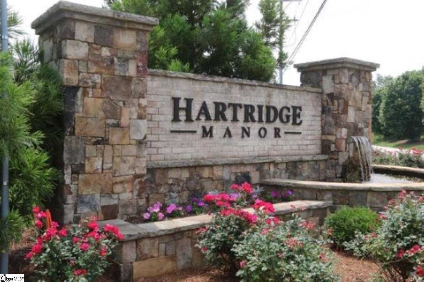 19 Darrowby Way Simpsonville, SC 29680