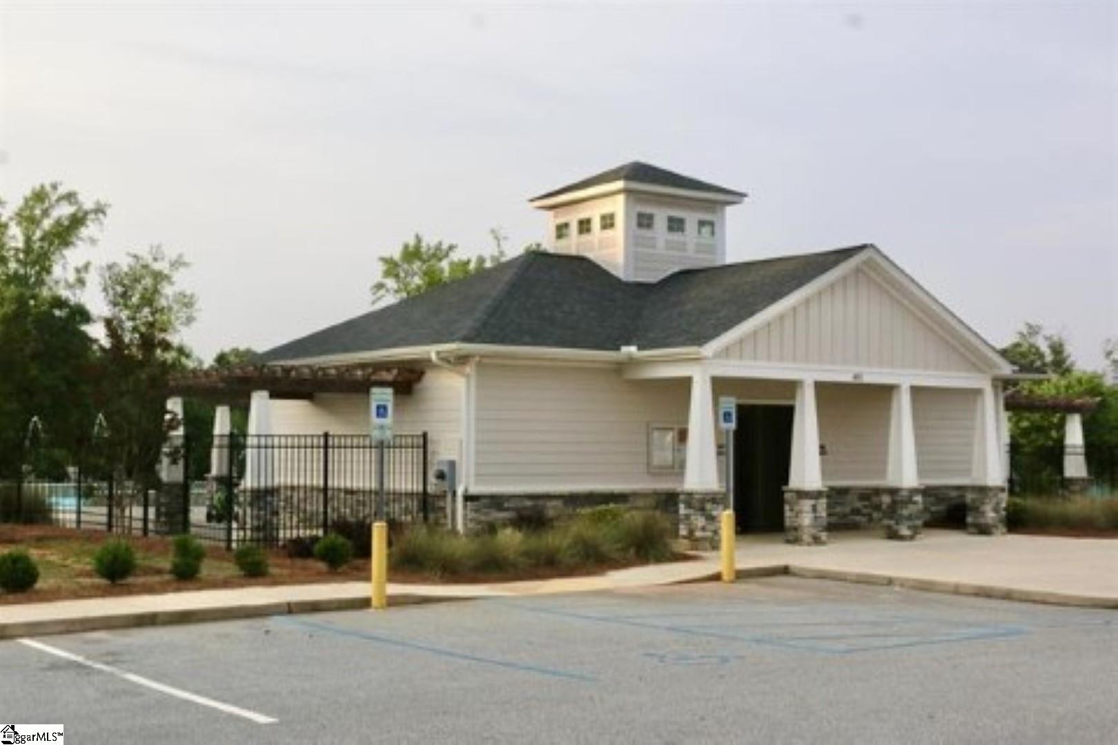 19 Darrowby Way Simpsonville, SC 29680