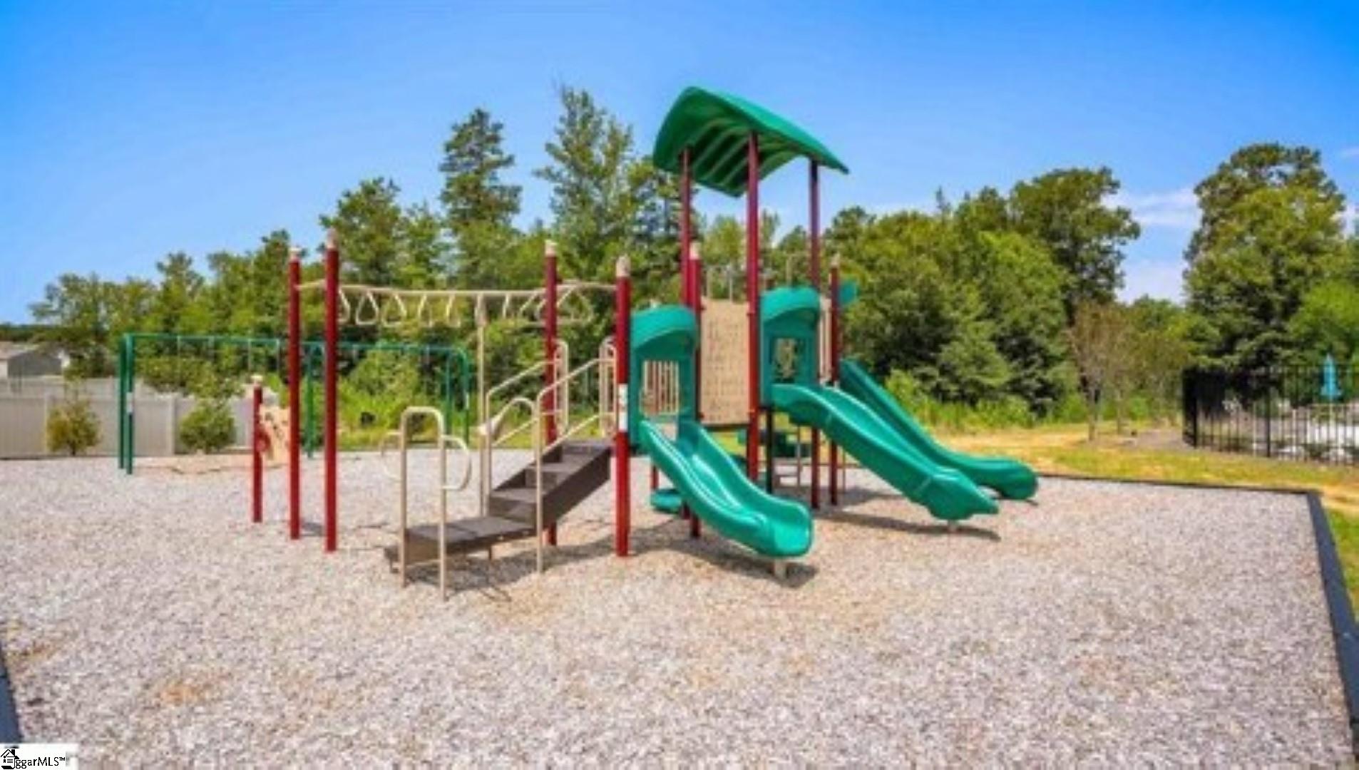 19 Darrowby Way Simpsonville, SC 29680