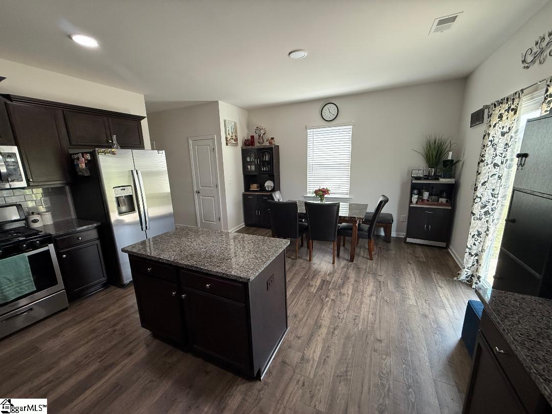 19 Darrowby Way Simpsonville, SC 29680