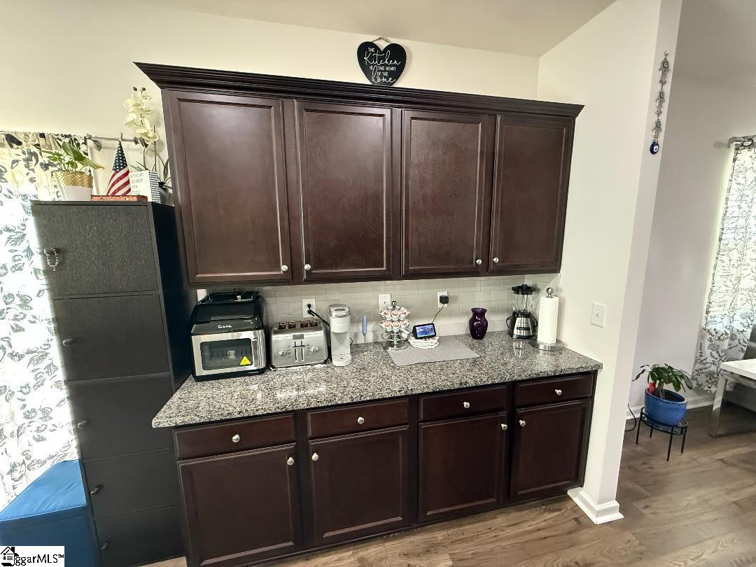 19 Darrowby Way Simpsonville, SC 29680