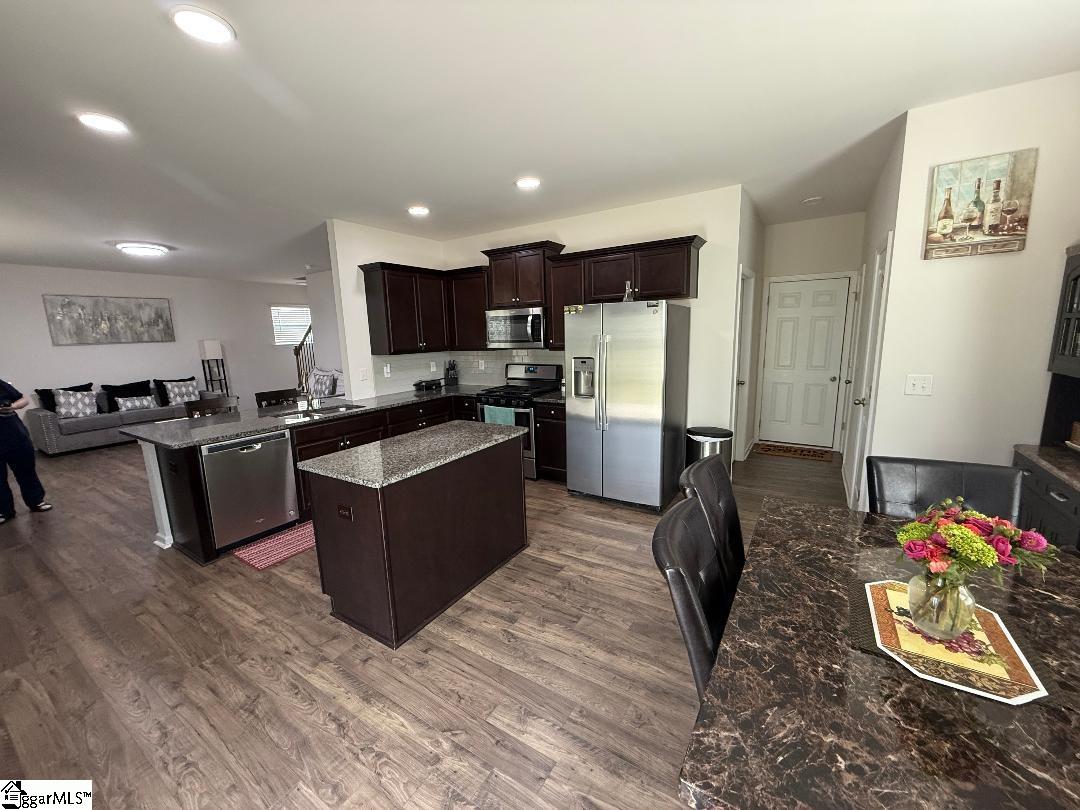 19 Darrowby Way Simpsonville, SC 29680