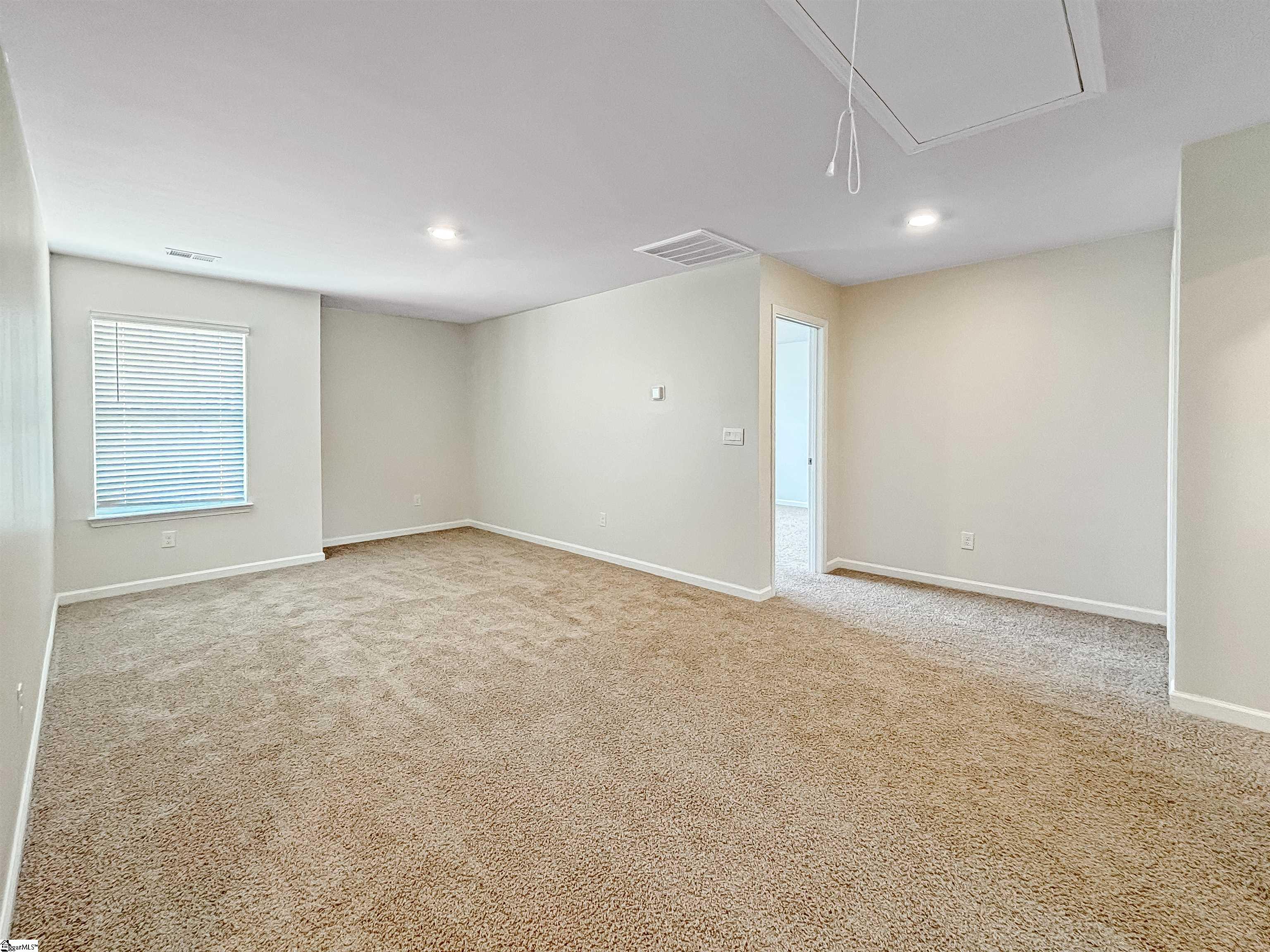 1438 Talley Ridge Drive Woodruff, SC 29388