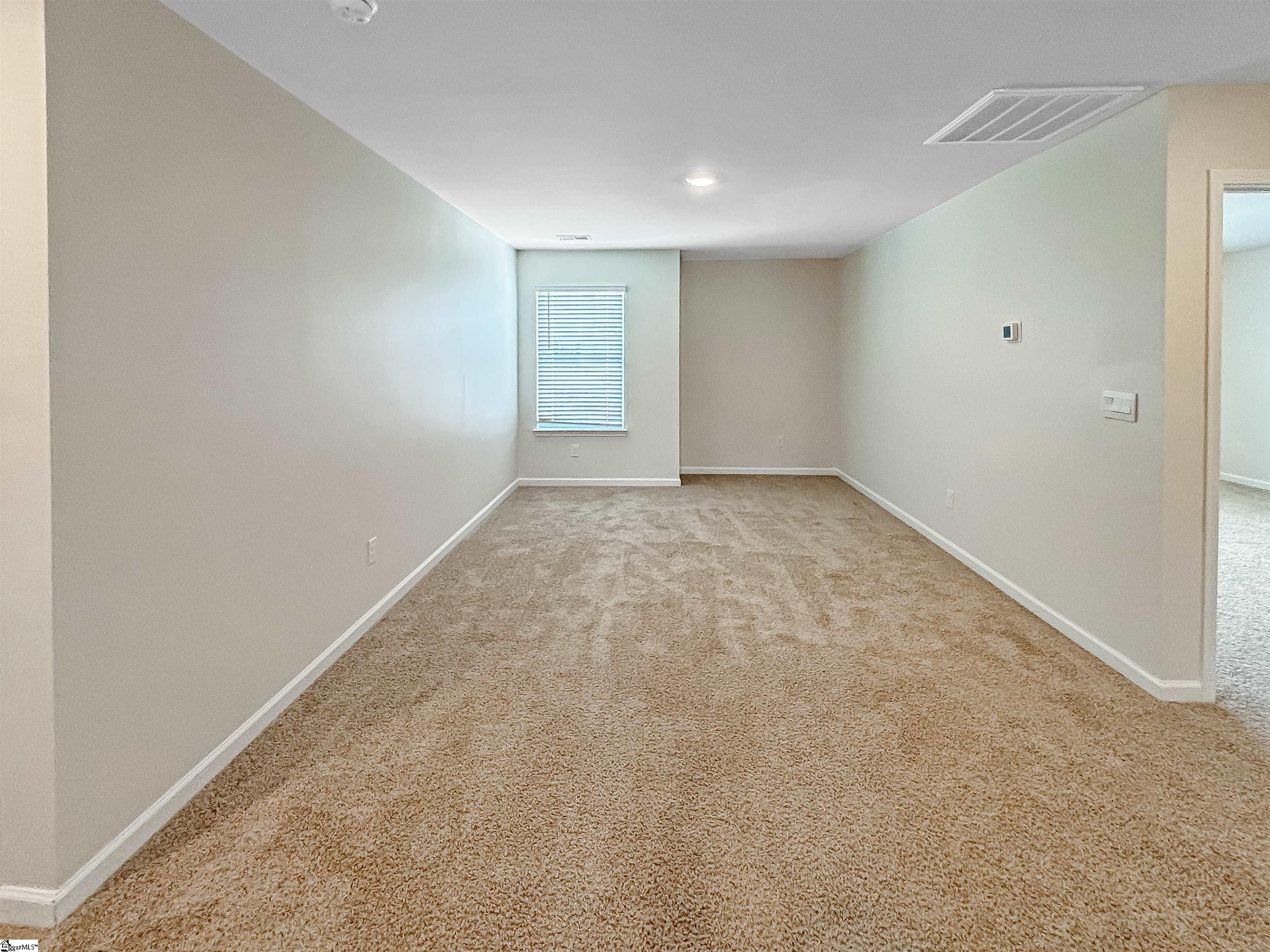 1438 Talley Ridge Drive Woodruff, SC 29388