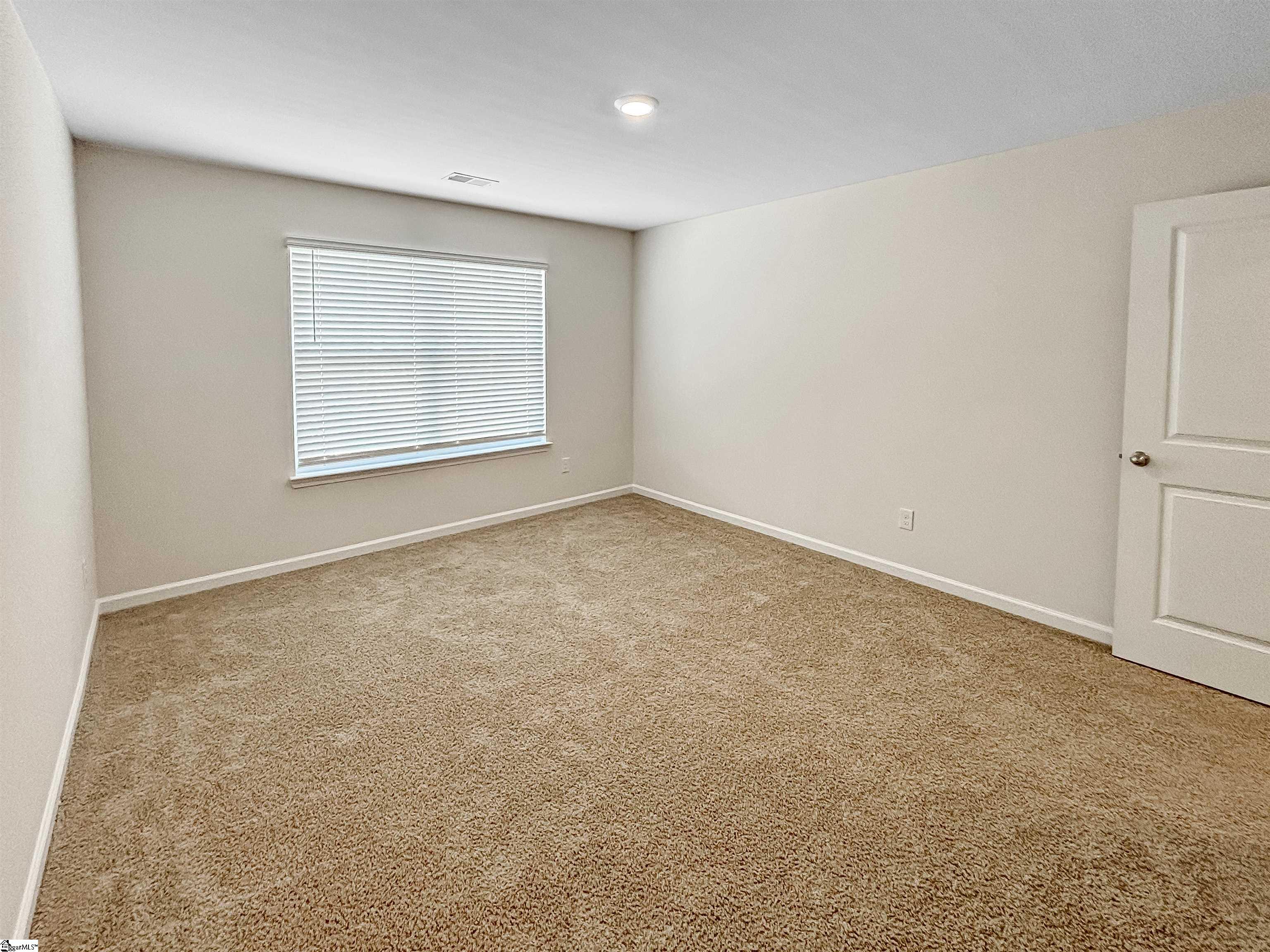 1438 Talley Ridge Drive Woodruff, SC 29388