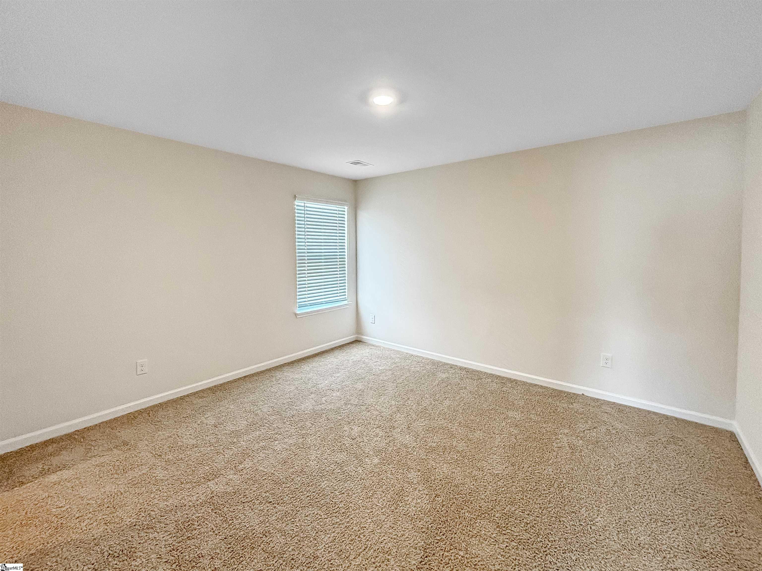 1438 Talley Ridge Drive Woodruff, SC 29388