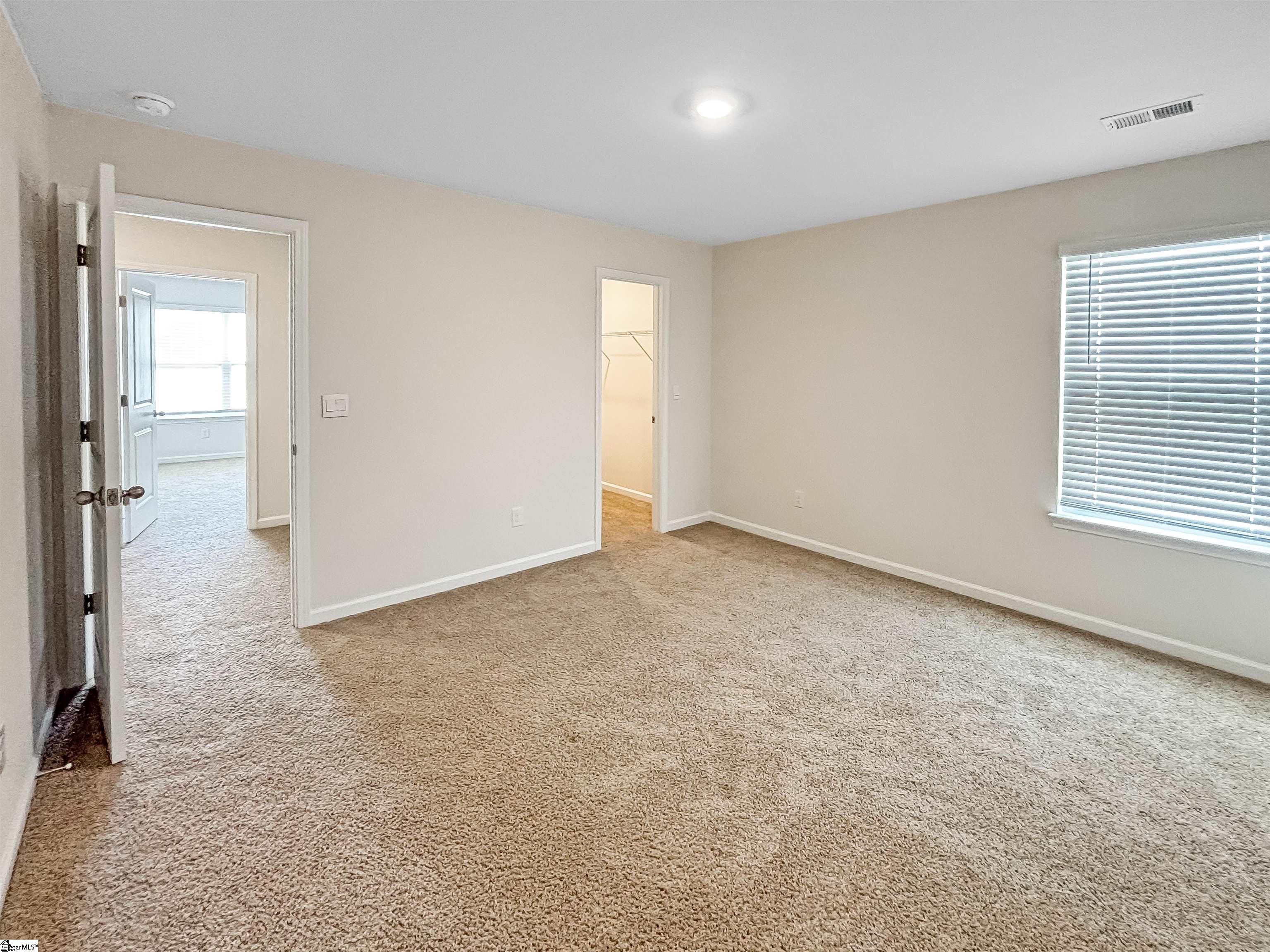 1438 Talley Ridge Drive Woodruff, SC 29388