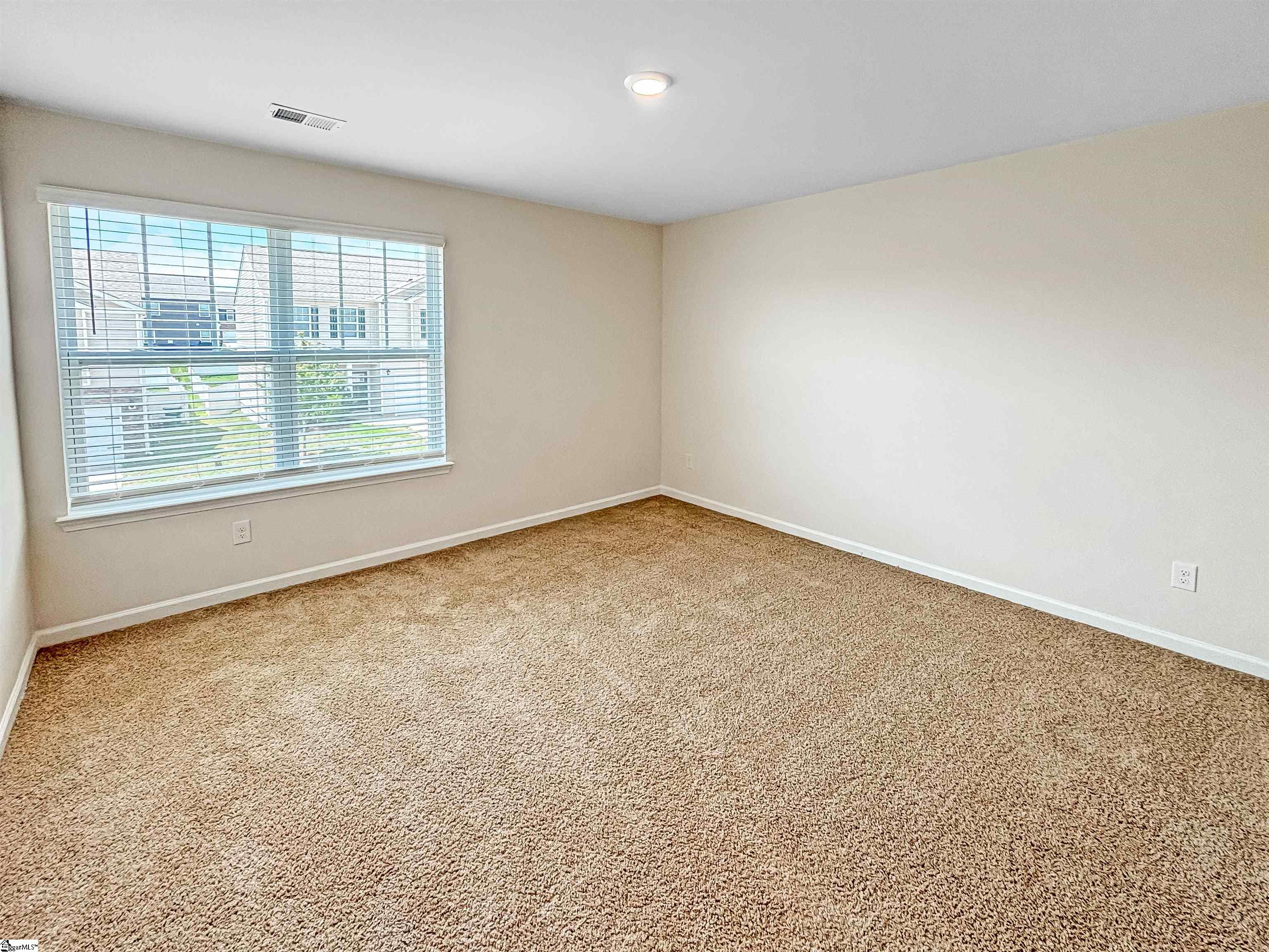 1438 Talley Ridge Drive Woodruff, SC 29388
